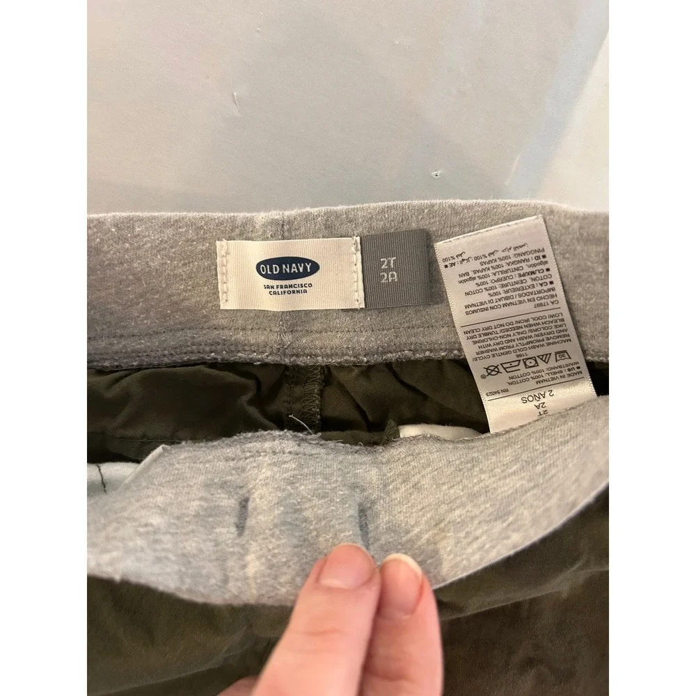 Old Navy old navy